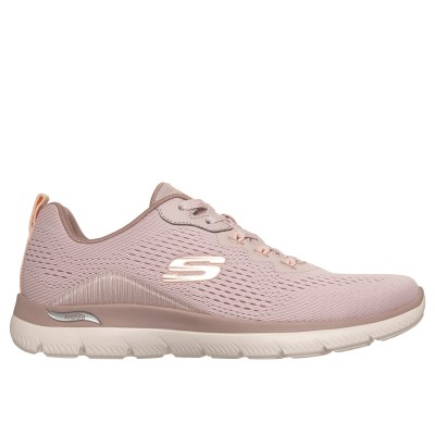 DEPORTIVOS MUJER SKECHERS 150754 